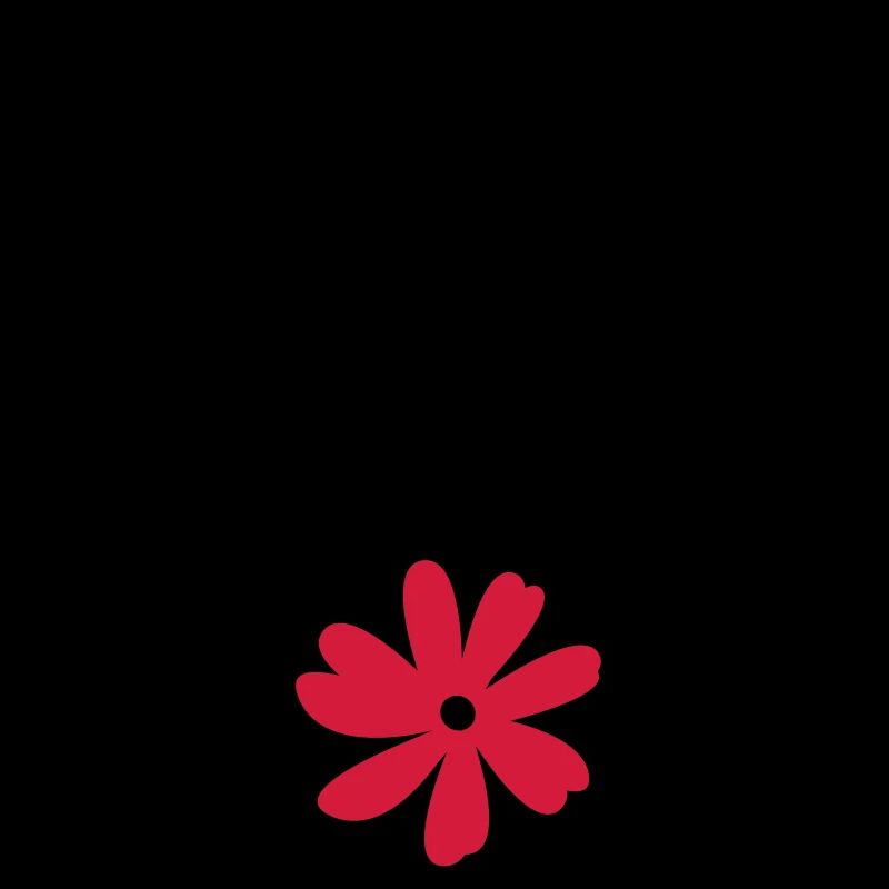 Florist / Blumenhändler / Blumengeschäft / Blume