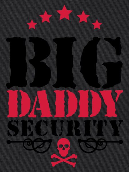 Big Daddy Security