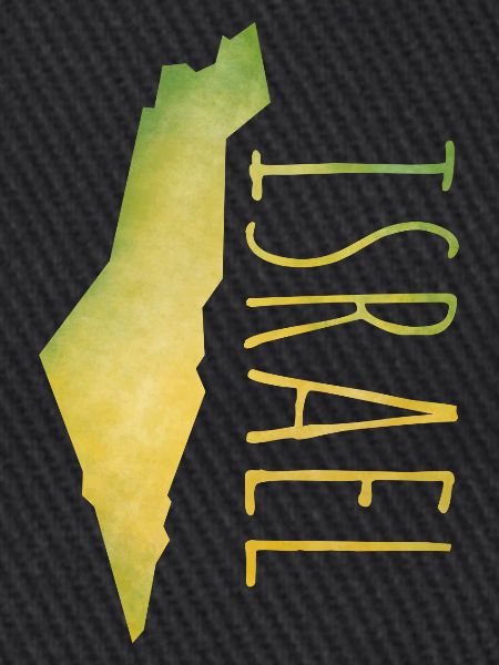 Israel
