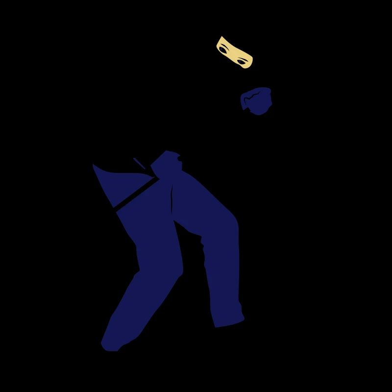 einbrecher