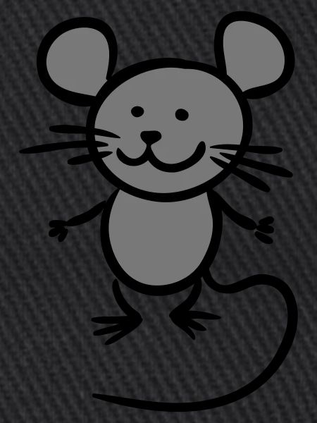 Maus