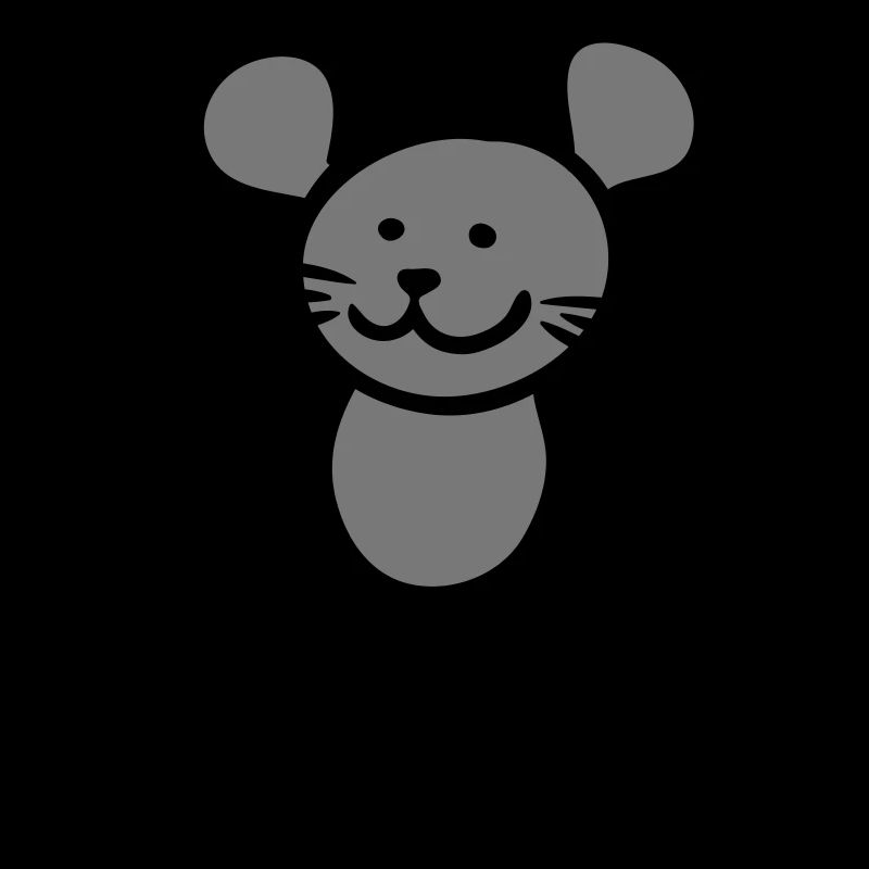 Maus
