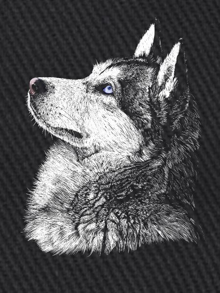 Husky
