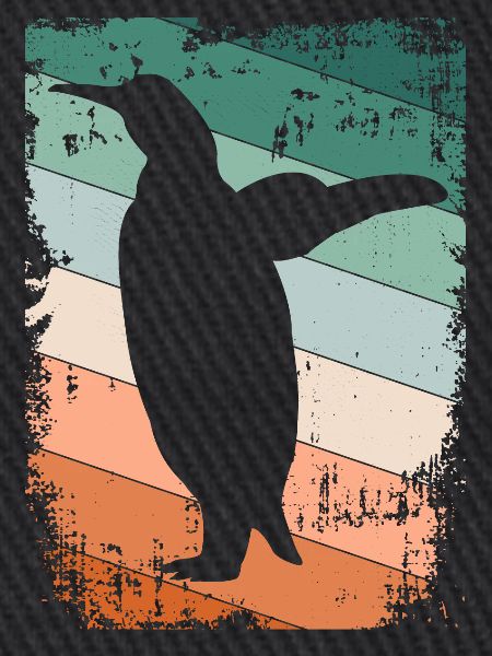 Pinguin Pinguine