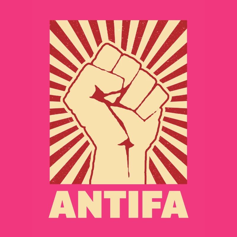 Antifa