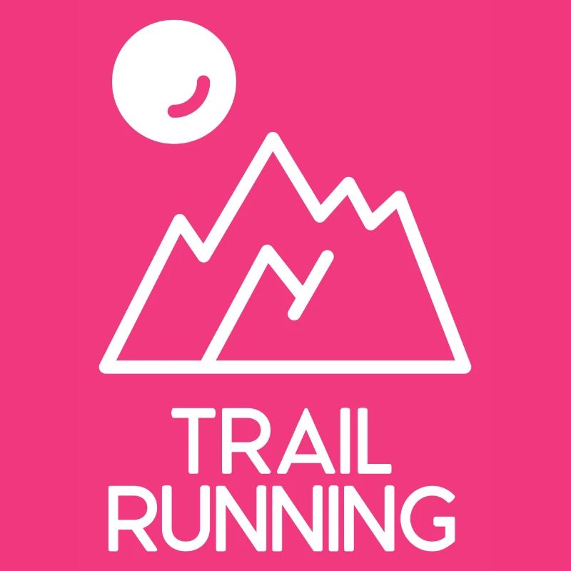 Trailrunning