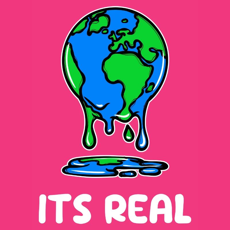 Global Warming Environment Earth Statement Environmental Damage