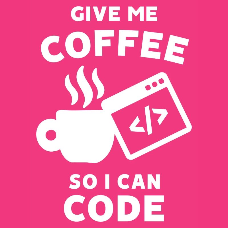 Karriere Statement Arbeit Coder Geld Verdienen
