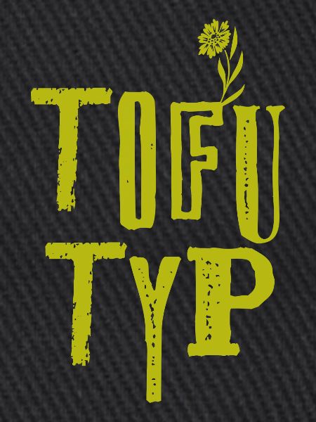 Tofu Typ 2