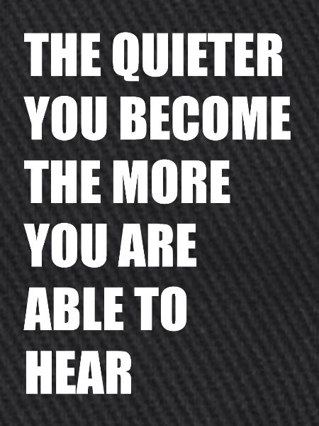 Motivational Quotes