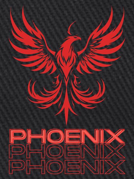 Phoenix