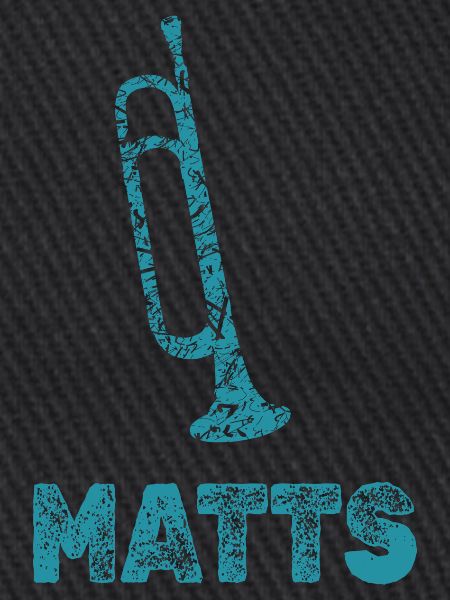 Matts