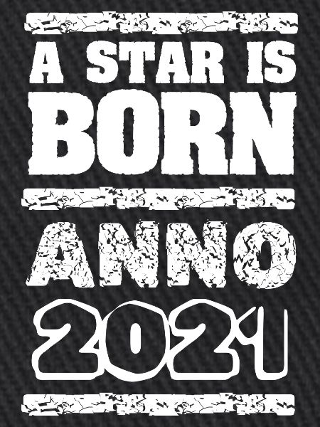 2021
