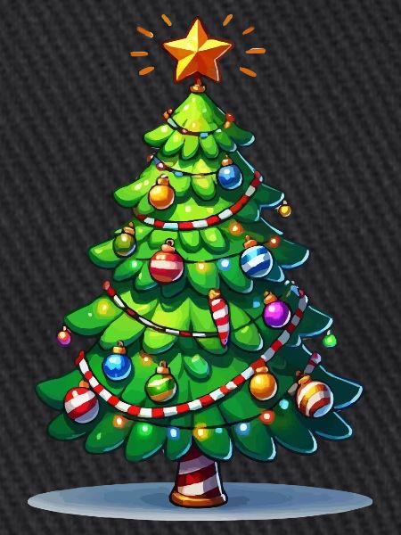 Tannenbaum