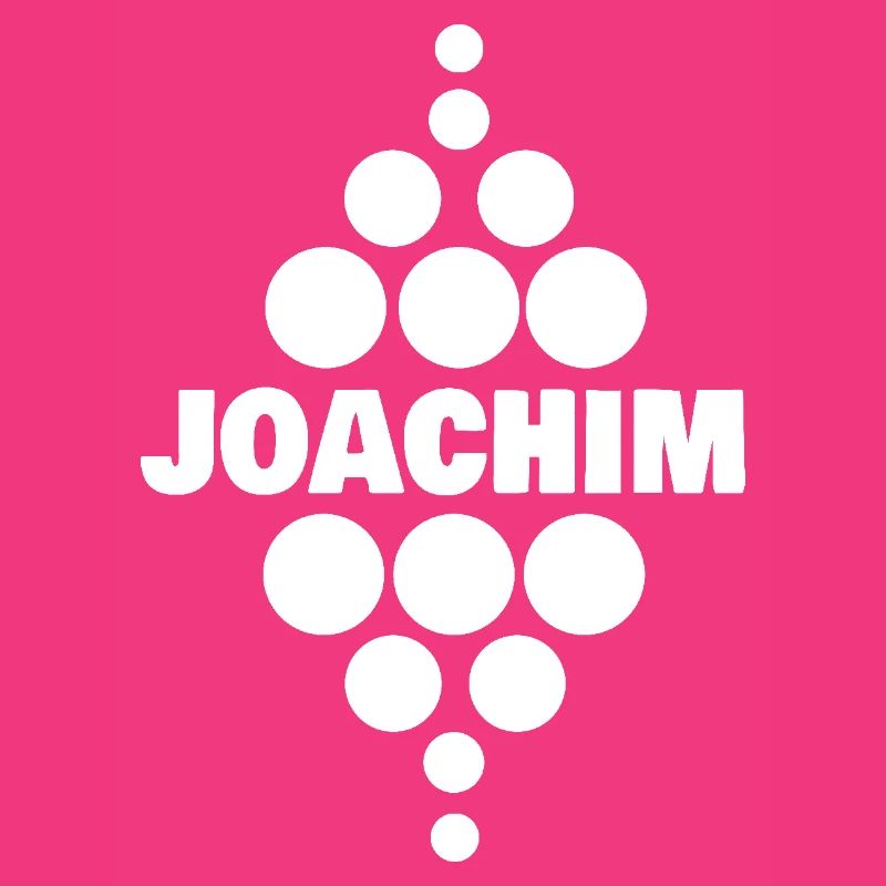 Joachim