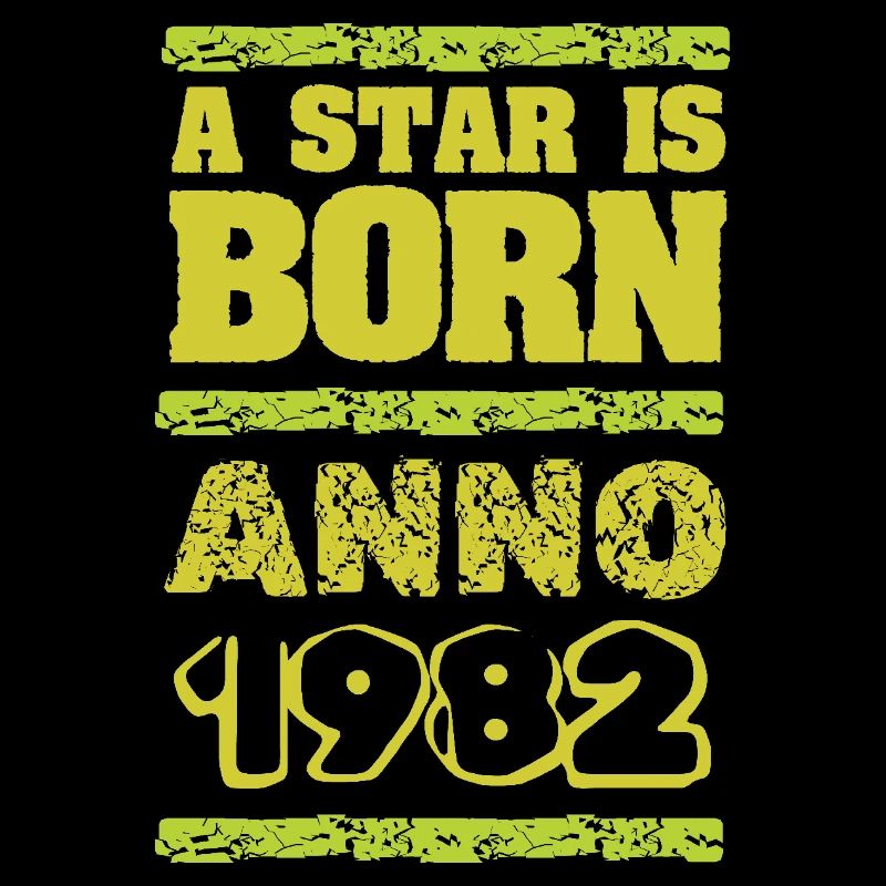 1982