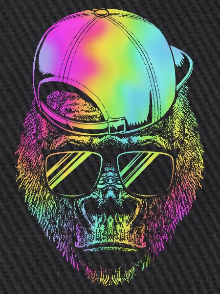 Gorilla