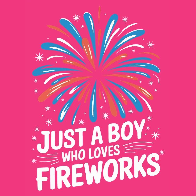 Pyrotechnics Fireworks Pyrotechnics