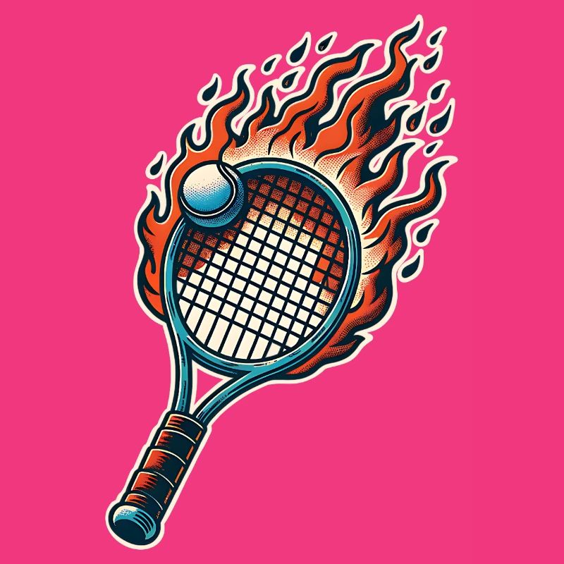 Badminton