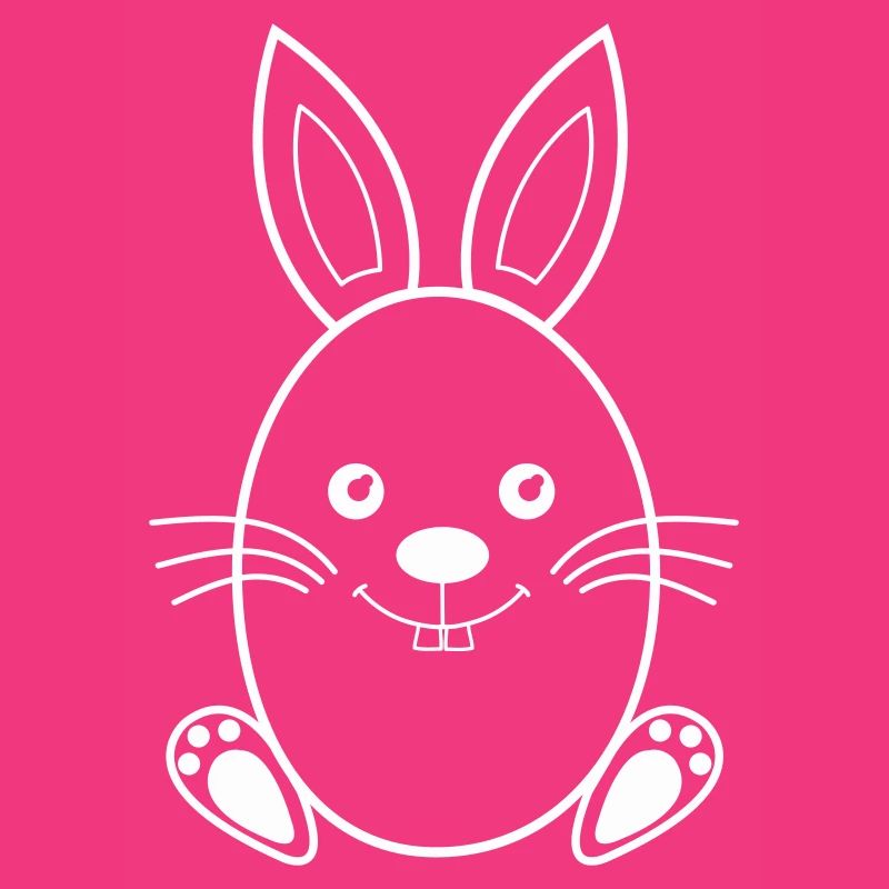 Easter Bunny