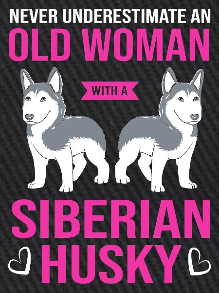 Husky