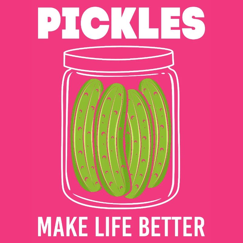 Concombre Cornichon de concombre