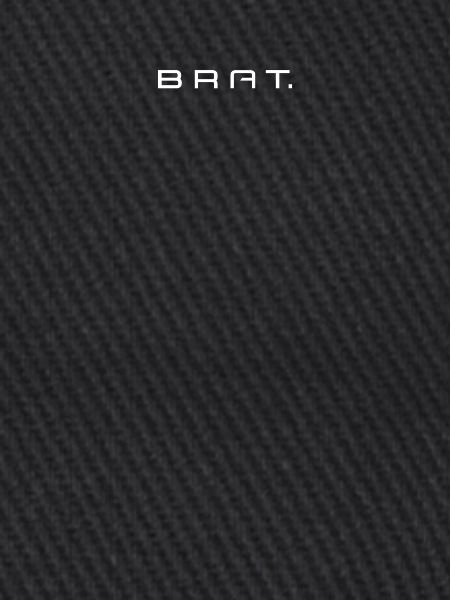Gör. N.01_W