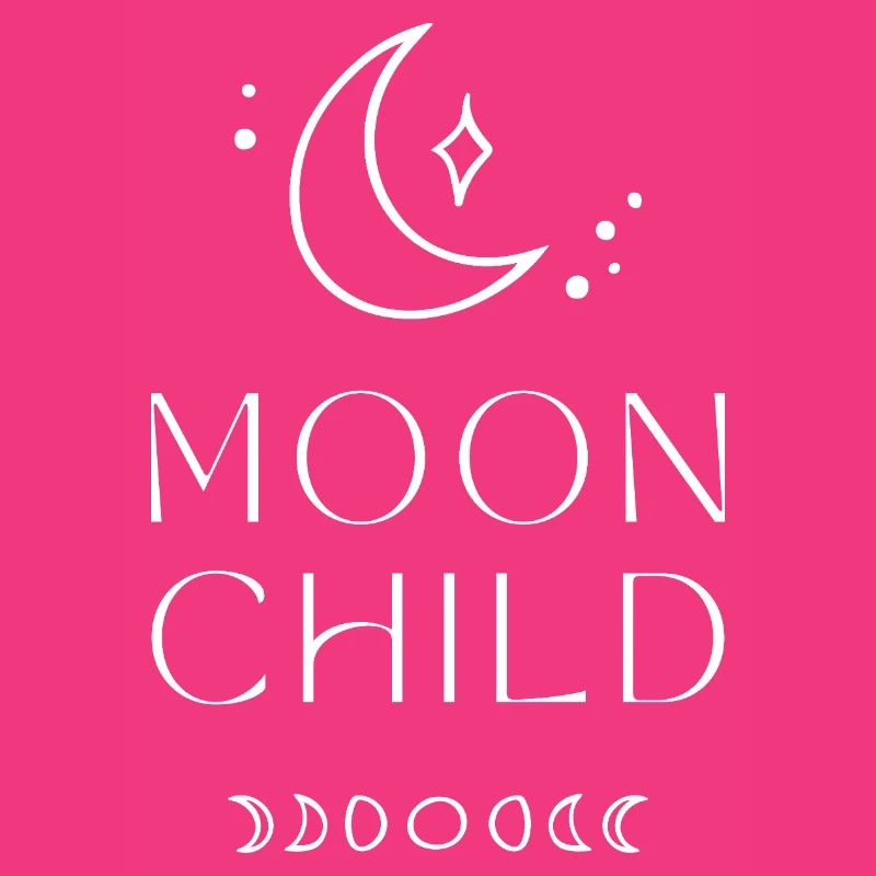 Moonchild 