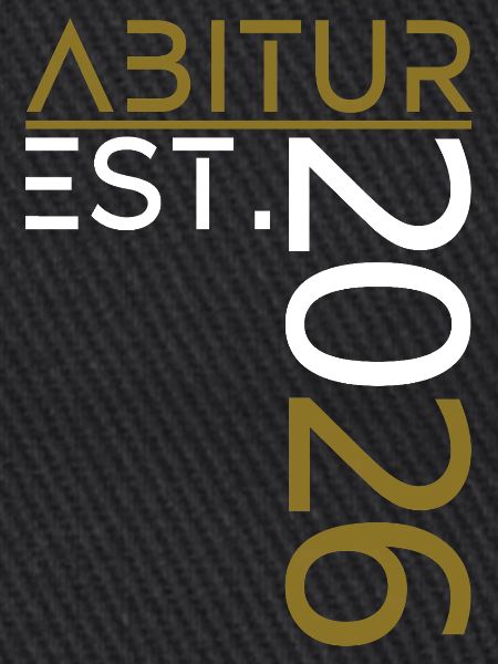 Abitur 2026