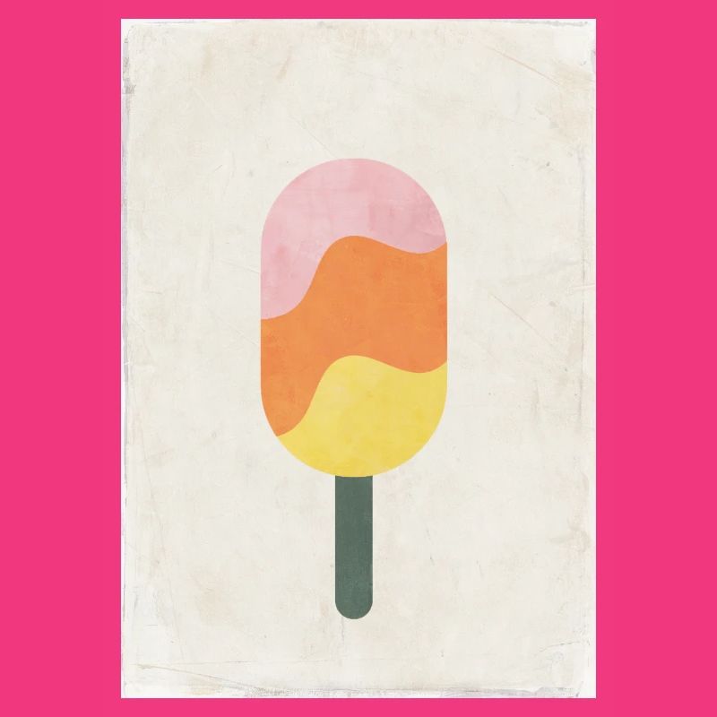 Eis
