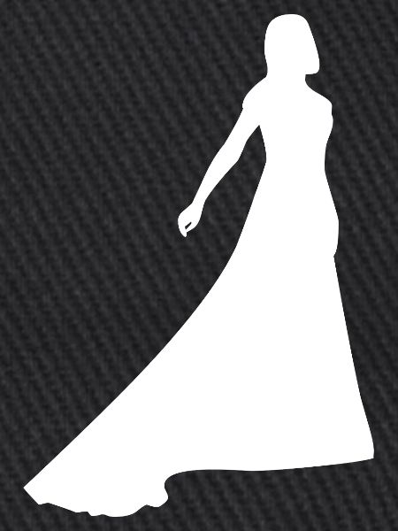 Hochzeit