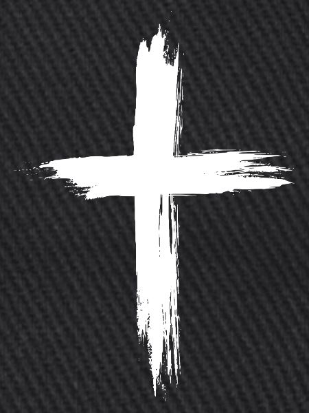 Christen Kreuz