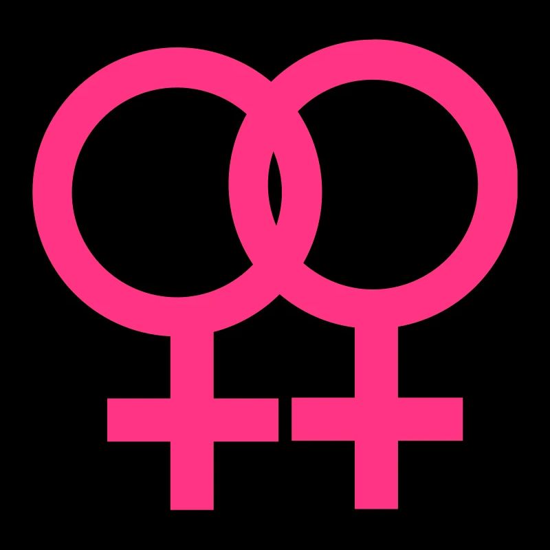 Lesbien