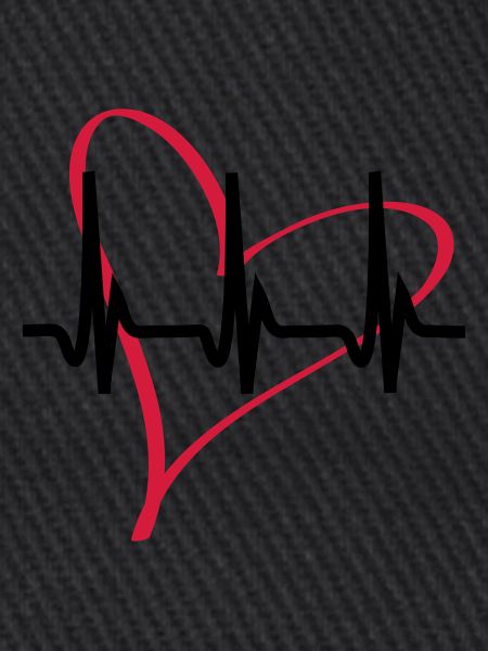 heartbeat