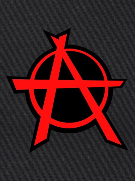 Anarchist