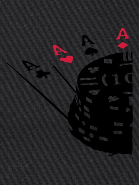 aces_2clr