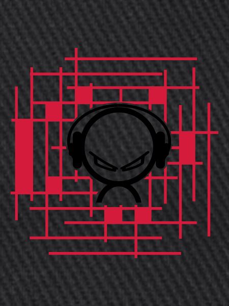 dj
