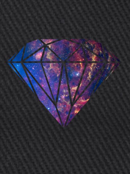 _Diamond Sky