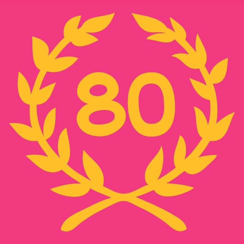 80
