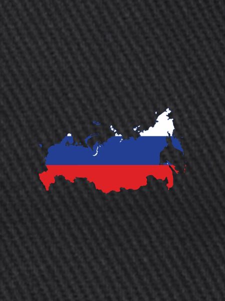 russland