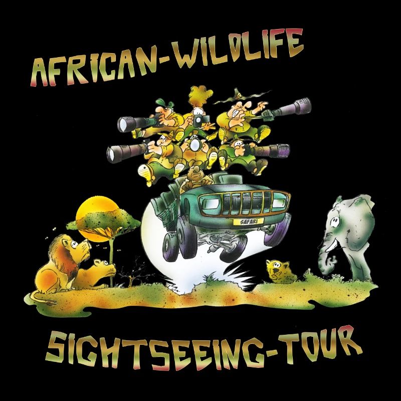 Safari