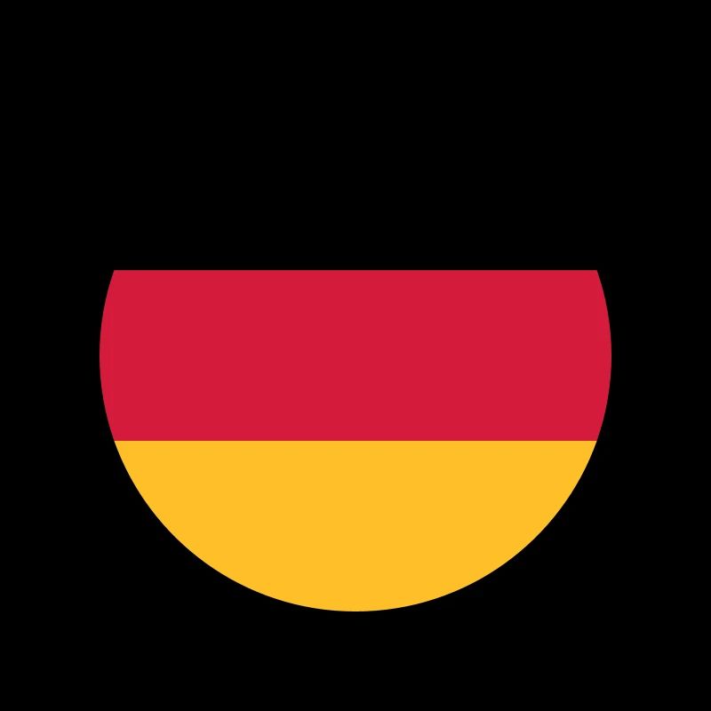 Deutschland