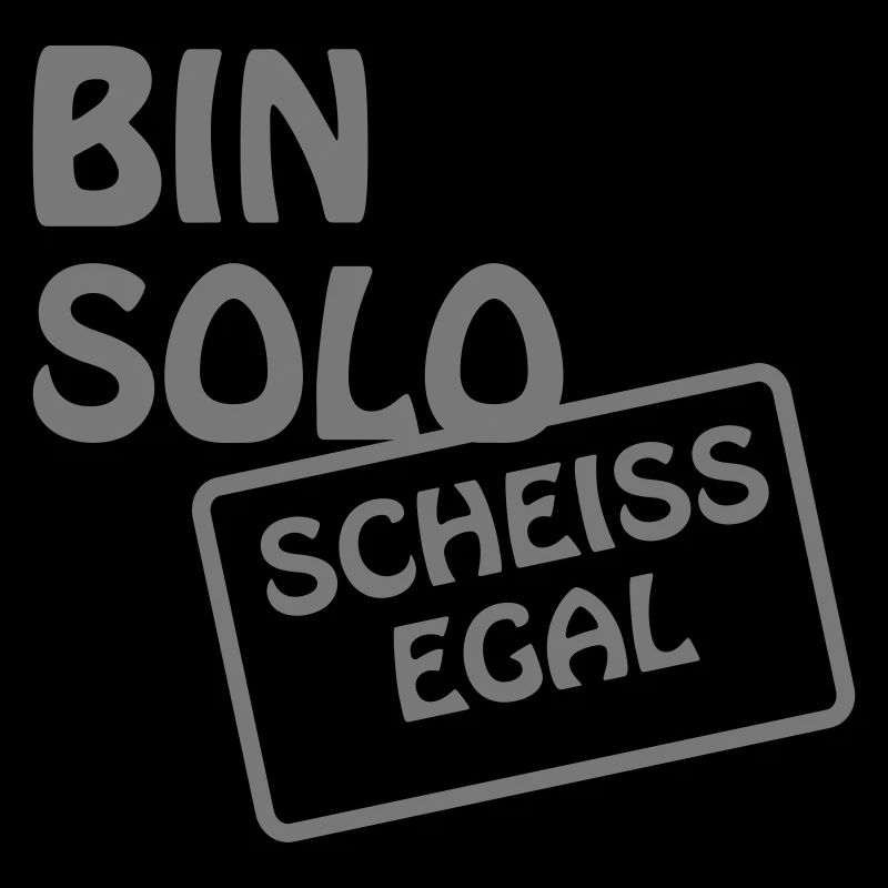 Solo