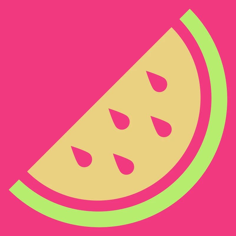 Melone