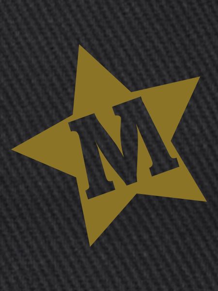 m_stars