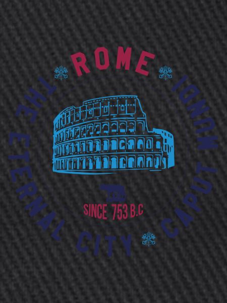 ROME