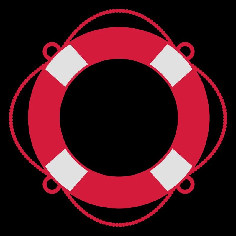 Rettungsring