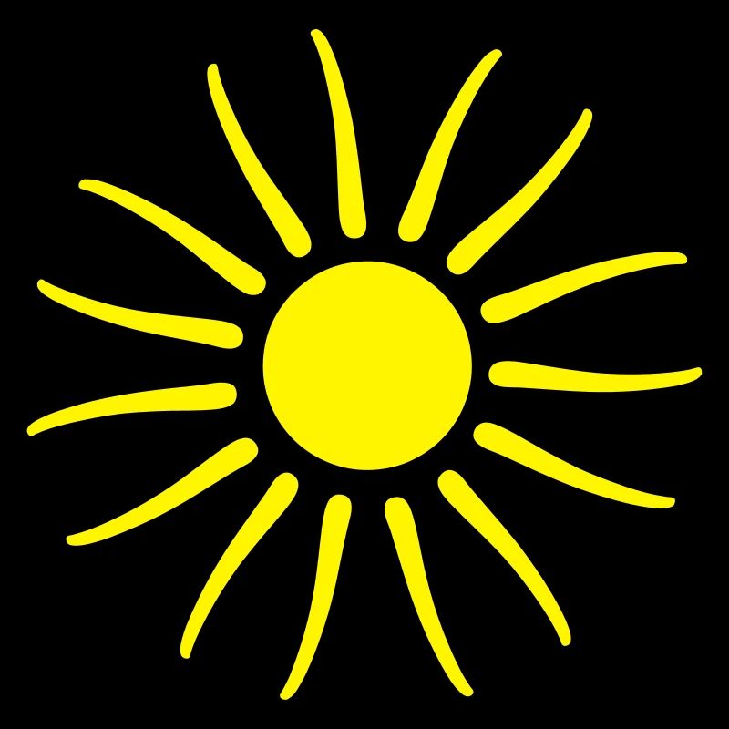 Sonne / Sommer