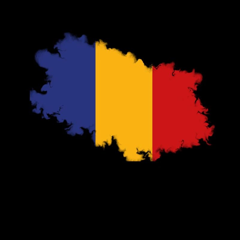 bestcoachromania