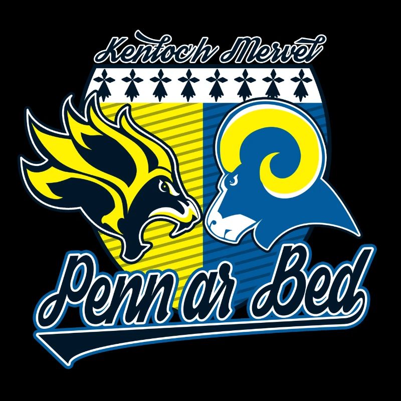 Penn Ar Bed